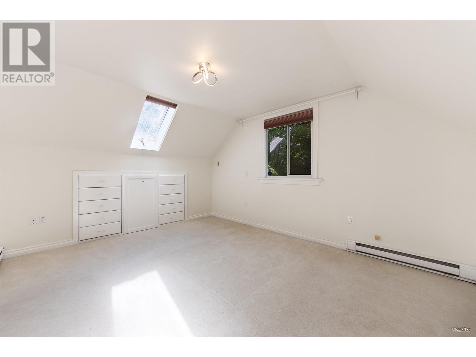 2146 W 33rd Avenue, Vancouver, British Columbia  V6M 1B9 - Photo 26 - R2991565