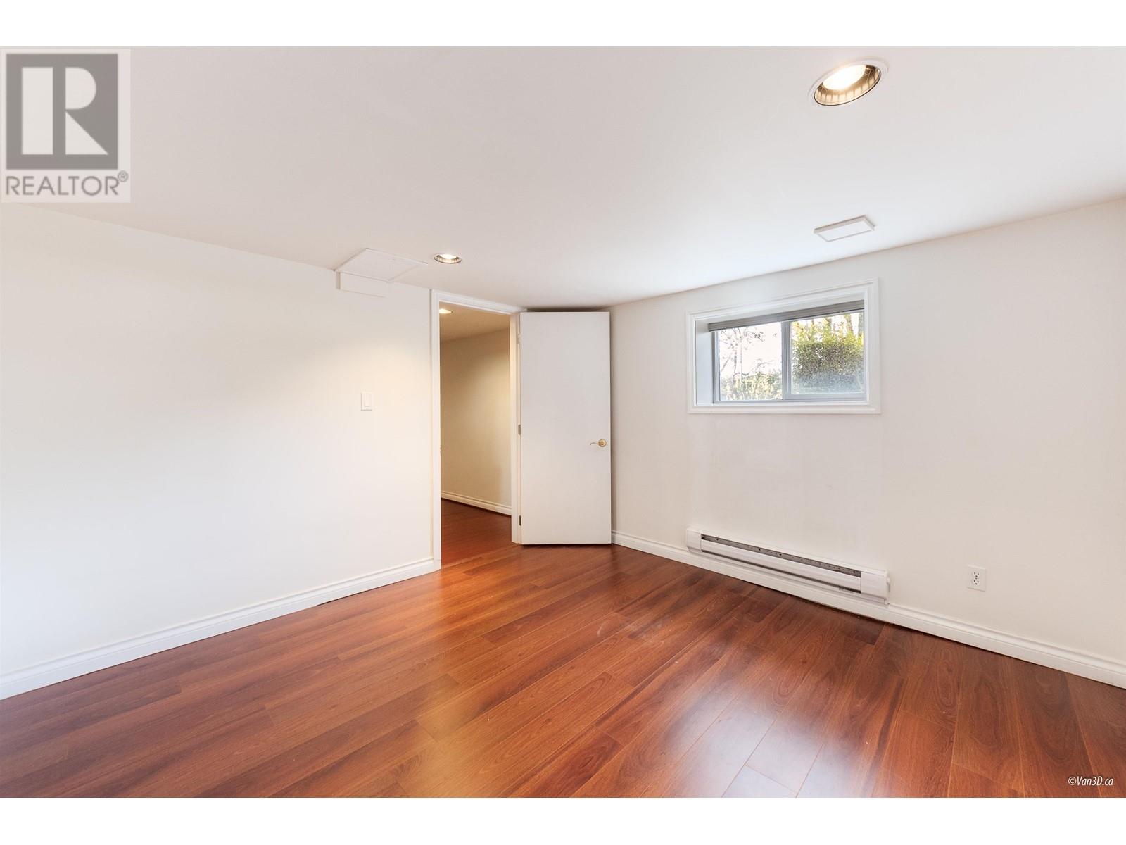 2146 W 33rd Avenue, Vancouver, British Columbia  V6M 1B9 - Photo 27 - R2991565