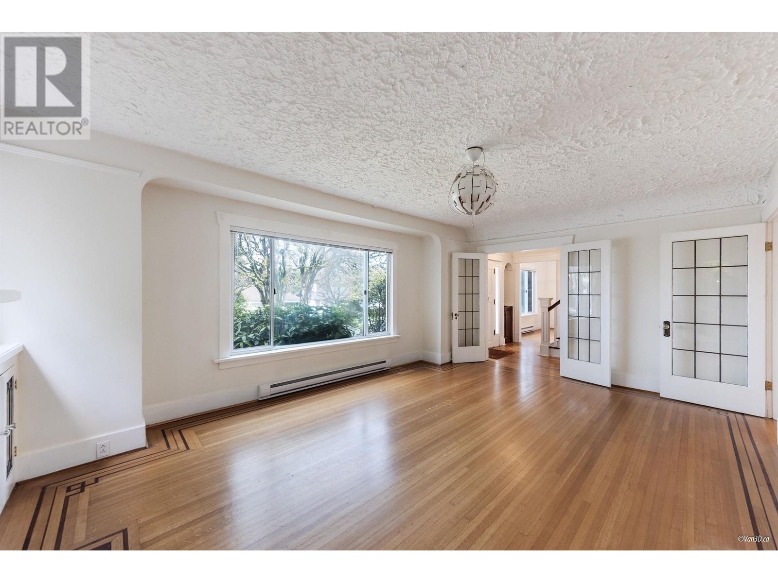 2146 W 33rd Avenue, Vancouver, British Columbia  V6M 1B9 - Photo 12 - R2991565