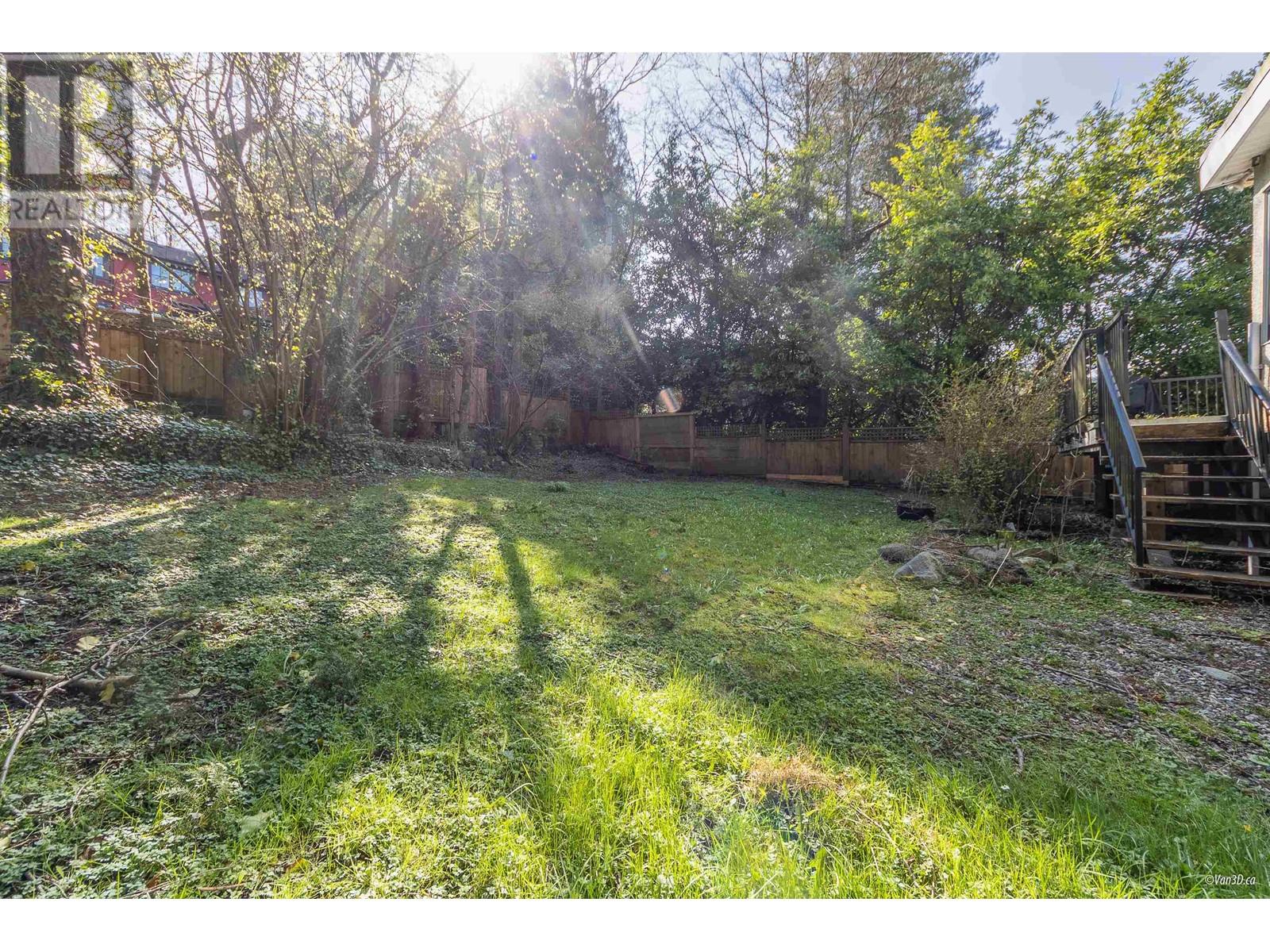 2146 W 33rd Avenue, Vancouver, British Columbia  V6M 1B9 - Photo 35 - R2991565