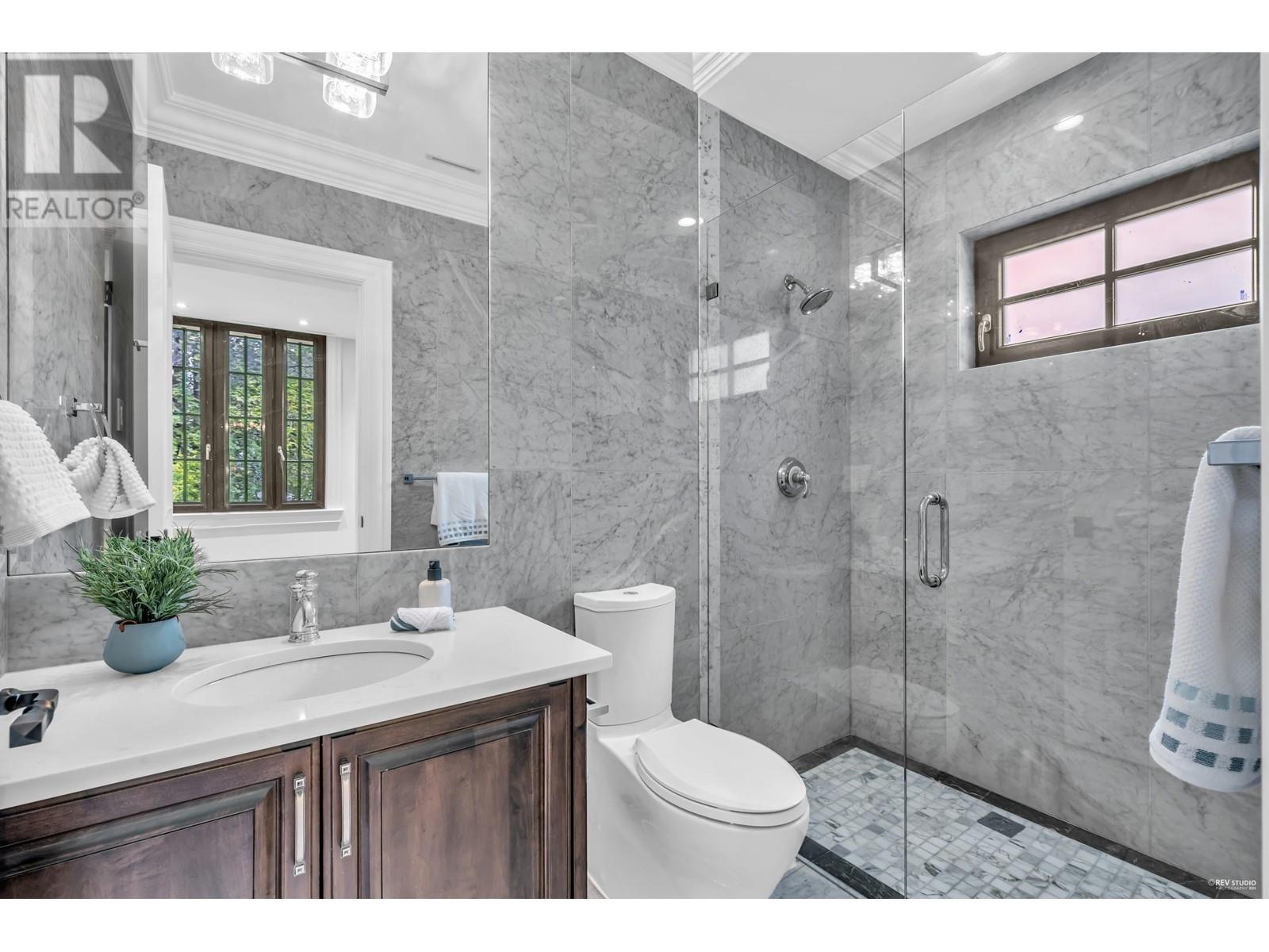 5762 Churchill Street, Vancouver, British Columbia  V6M 3H2 - Photo 24 - R2993249