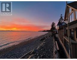 8719 West Coast Rd West Coast Rd, Sooke, Ca