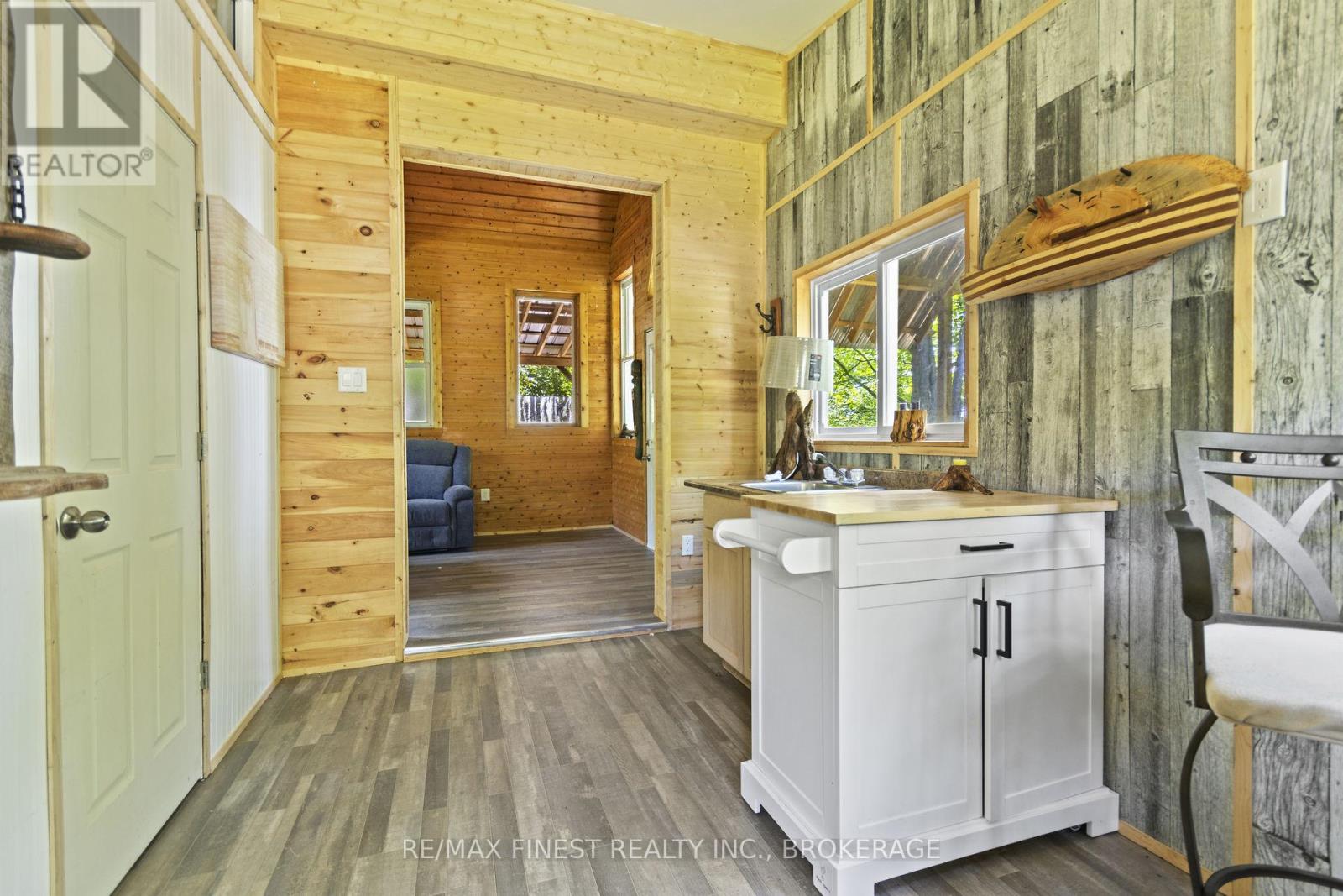 Lot11 12,14,15, 0 Thunder Lane, Frontenac (Frontenac Centre), Ontario  K0H 1B0 - Photo 13 - X12098683