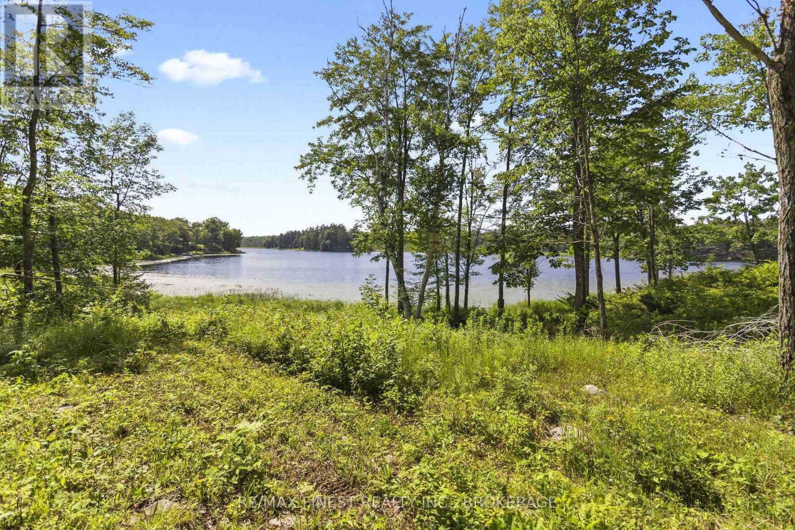 Lot11 12,14,15, 0 Thunder Lane, Frontenac (Frontenac Centre), Ontario  K0H 1B0 - Photo 20 - X12098683