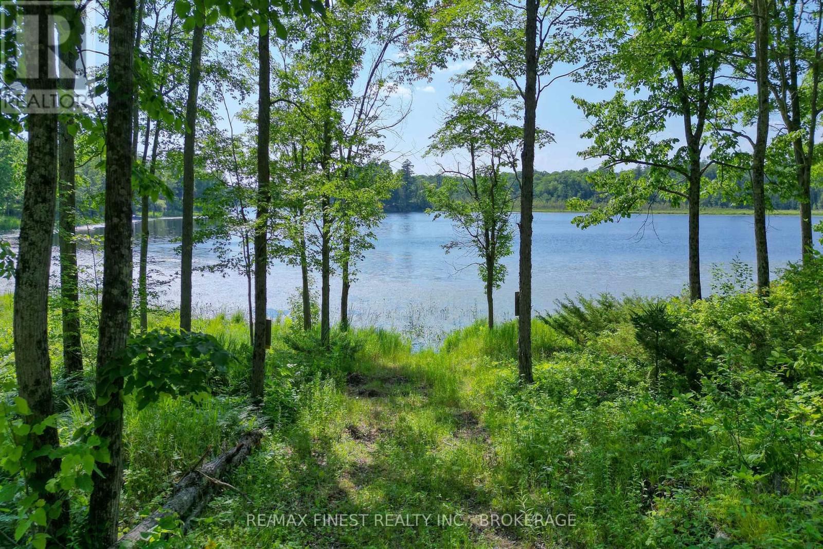 Lot11 12,14,15, 0 Thunder Lane, Frontenac (Frontenac Centre), Ontario  K0H 1B0 - Photo 21 - X12098683