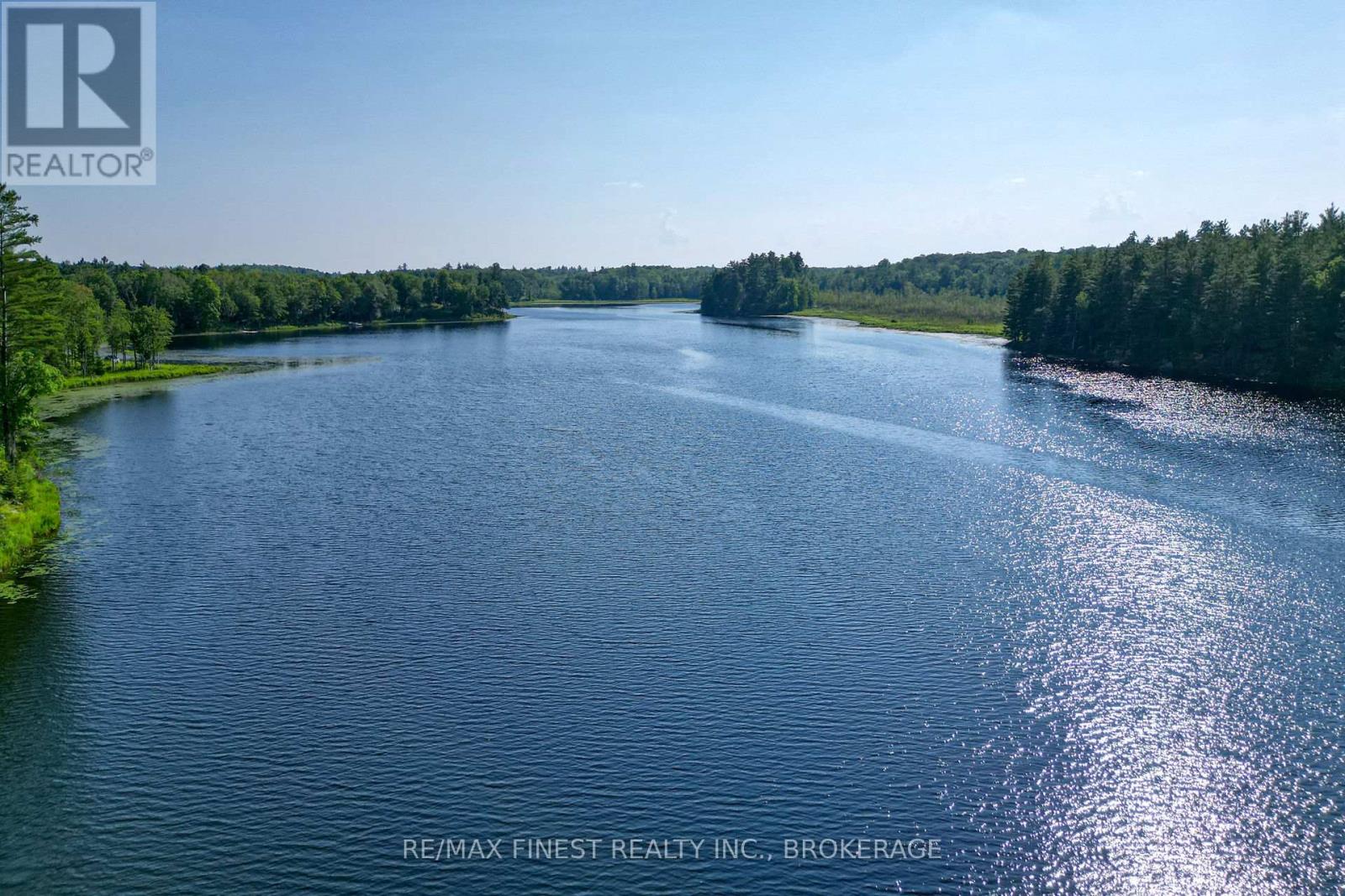 Lot11 12,14,15, 0 Thunder Lane, Frontenac (Frontenac Centre), Ontario  K0H 1B0 - Photo 4 - X12098683