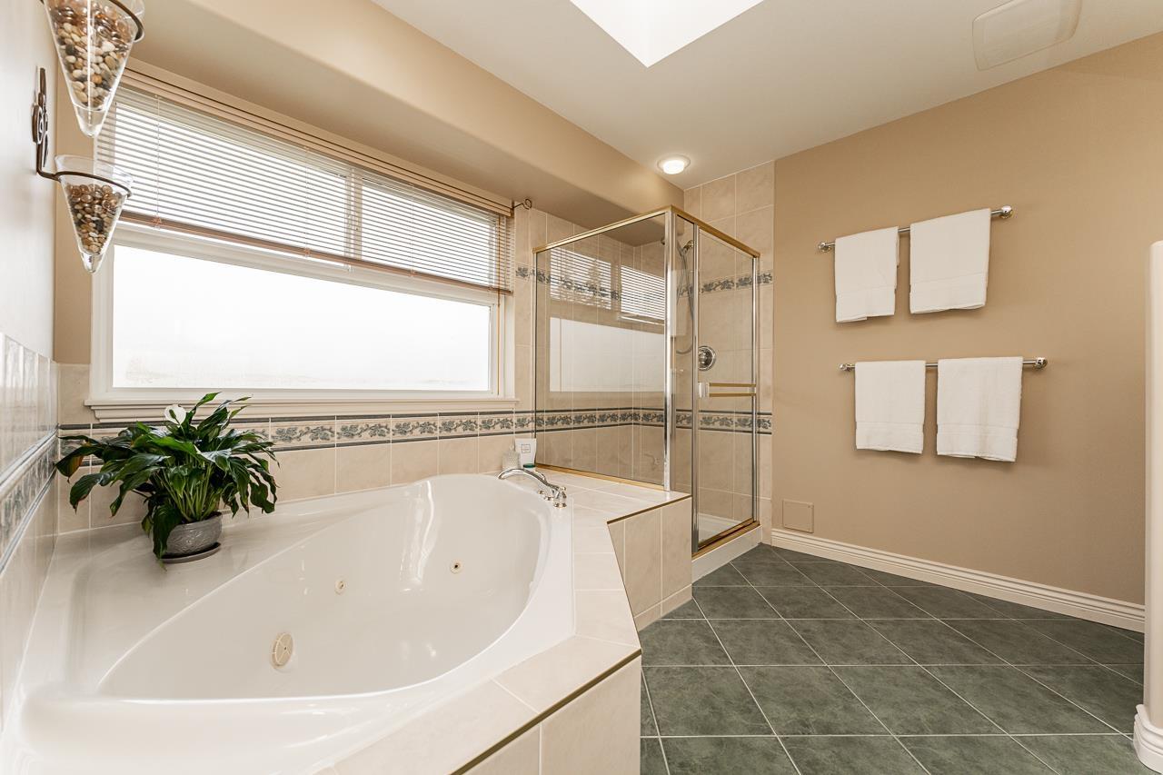 15273 58th Avenue, Surrey, British Columbia  V3S 8R6 - Photo 19 - R2989119