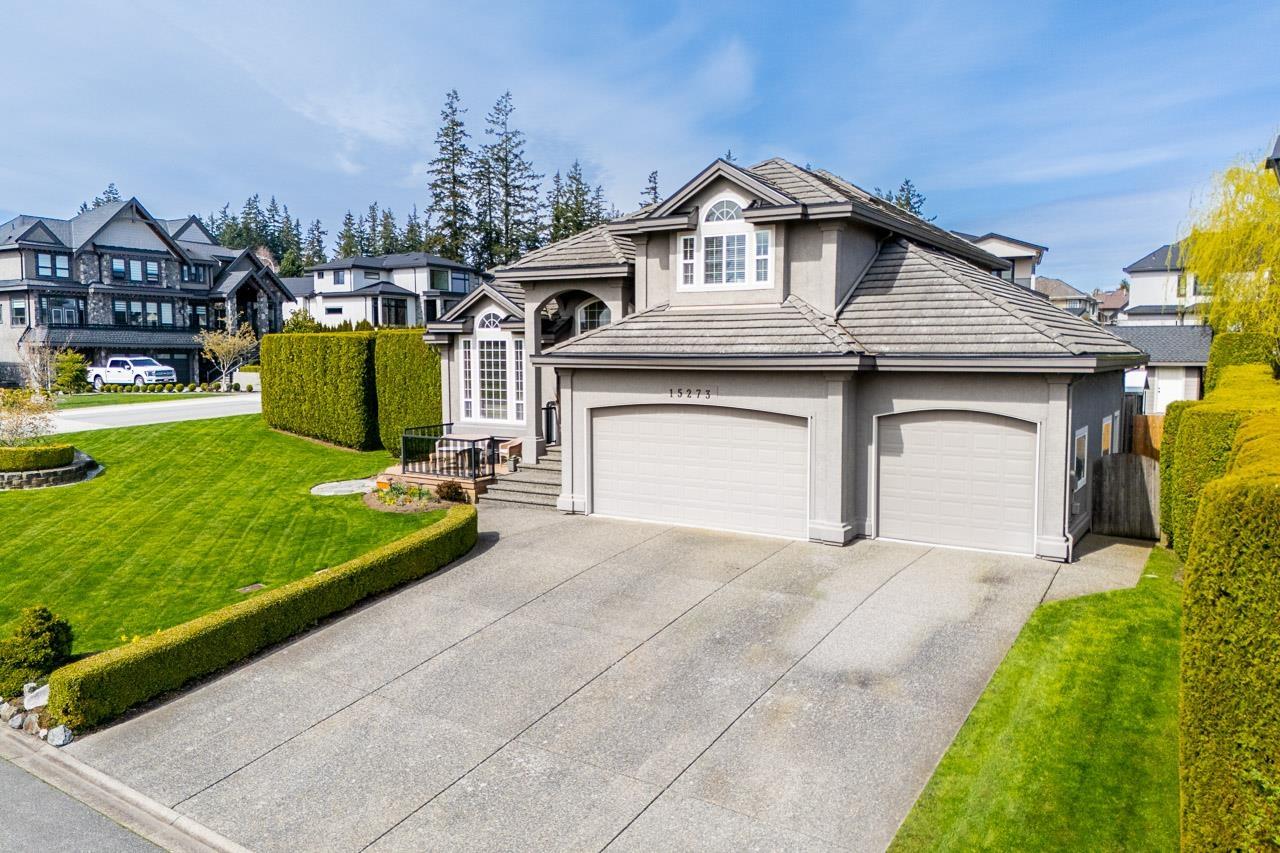 15273 58th Avenue, Surrey, British Columbia  V3S 8R6 - Photo 39 - R2989119