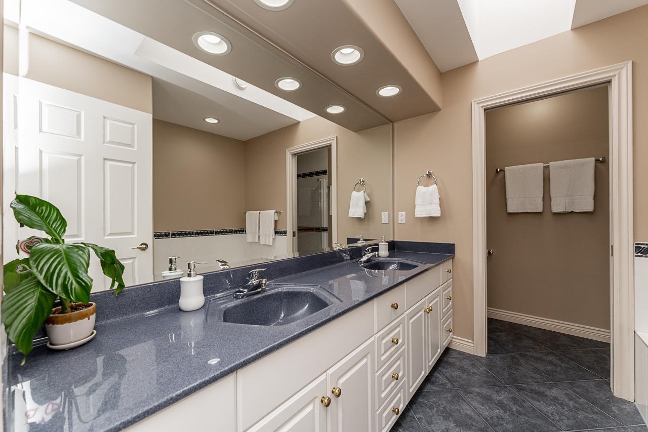 15273 58th Avenue, Surrey, British Columbia  V3S 8R6 - Photo 24 - R2989119