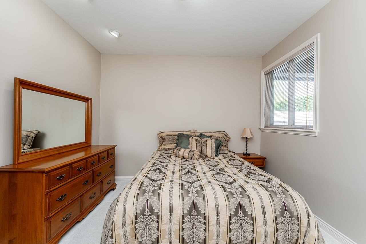 15273 58th Avenue, Surrey, British Columbia  V3S 8R6 - Photo 12 - R2989119