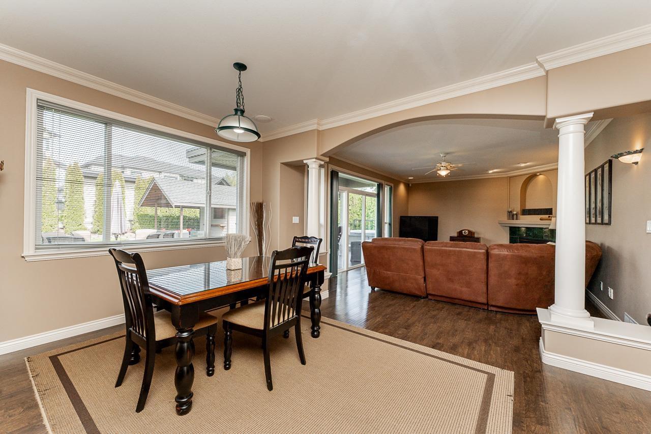 15273 58th Avenue, Surrey, British Columbia  V3S 8R6 - Photo 10 - R2989119