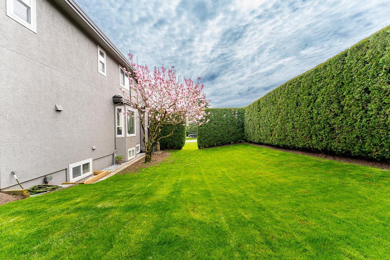 15273 58th Avenue, Surrey, British Columbia  V3S 8R6 - Photo 34 - R2989119