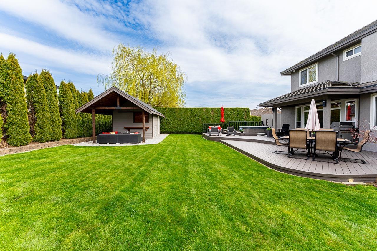 15273 58th Avenue, Surrey, British Columbia  V3S 8R6 - Photo 31 - R2989119