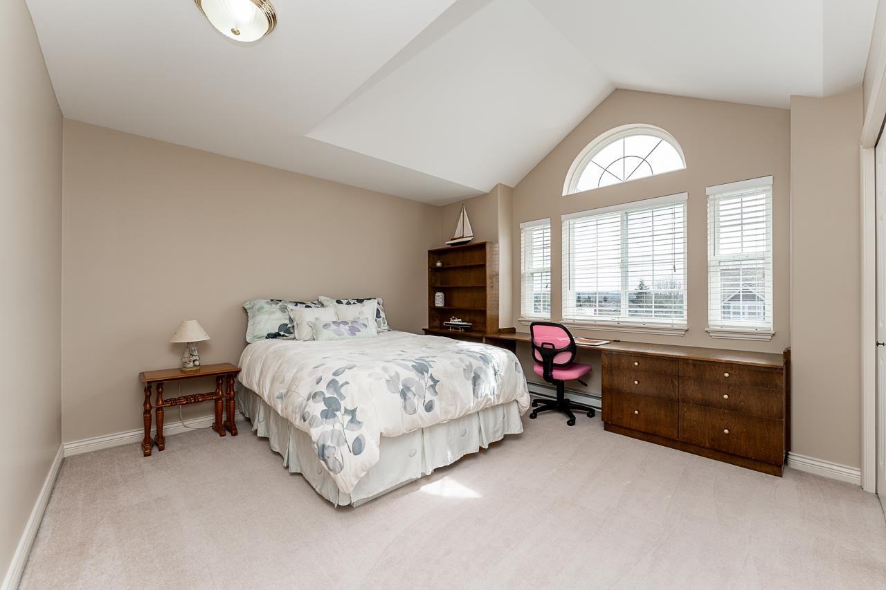 15273 58th Avenue, Surrey, British Columbia  V3S 8R6 - Photo 22 - R2989119