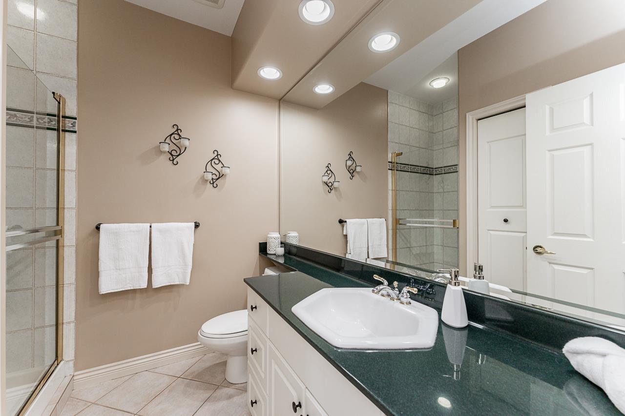 15273 58th Avenue, Surrey, British Columbia  V3S 8R6 - Photo 13 - R2989119
