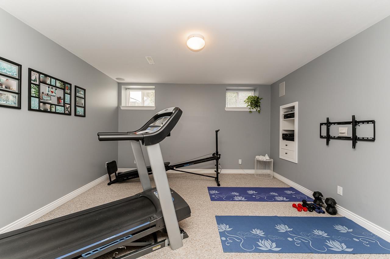 15273 58th Avenue, Surrey, British Columbia  V3S 8R6 - Photo 26 - R2989119