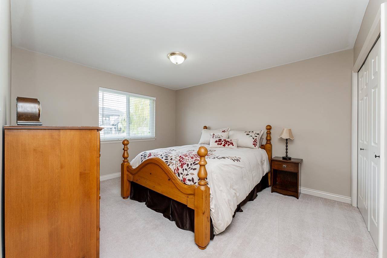 15273 58th Avenue, Surrey, British Columbia  V3S 8R6 - Photo 21 - R2989119