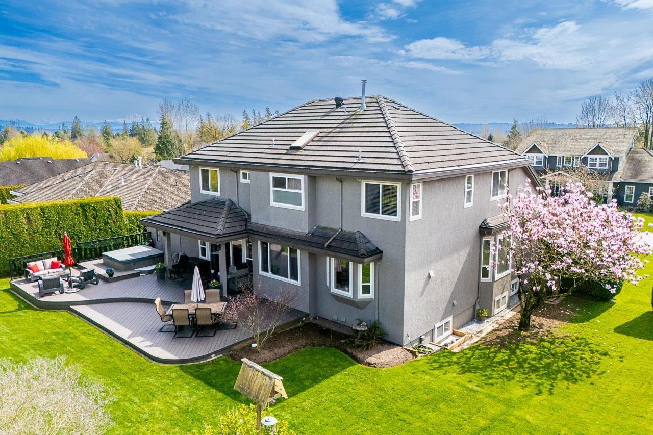 15273 58th Avenue, Surrey, British Columbia  V3S 8R6 - Photo 28 - R2989119