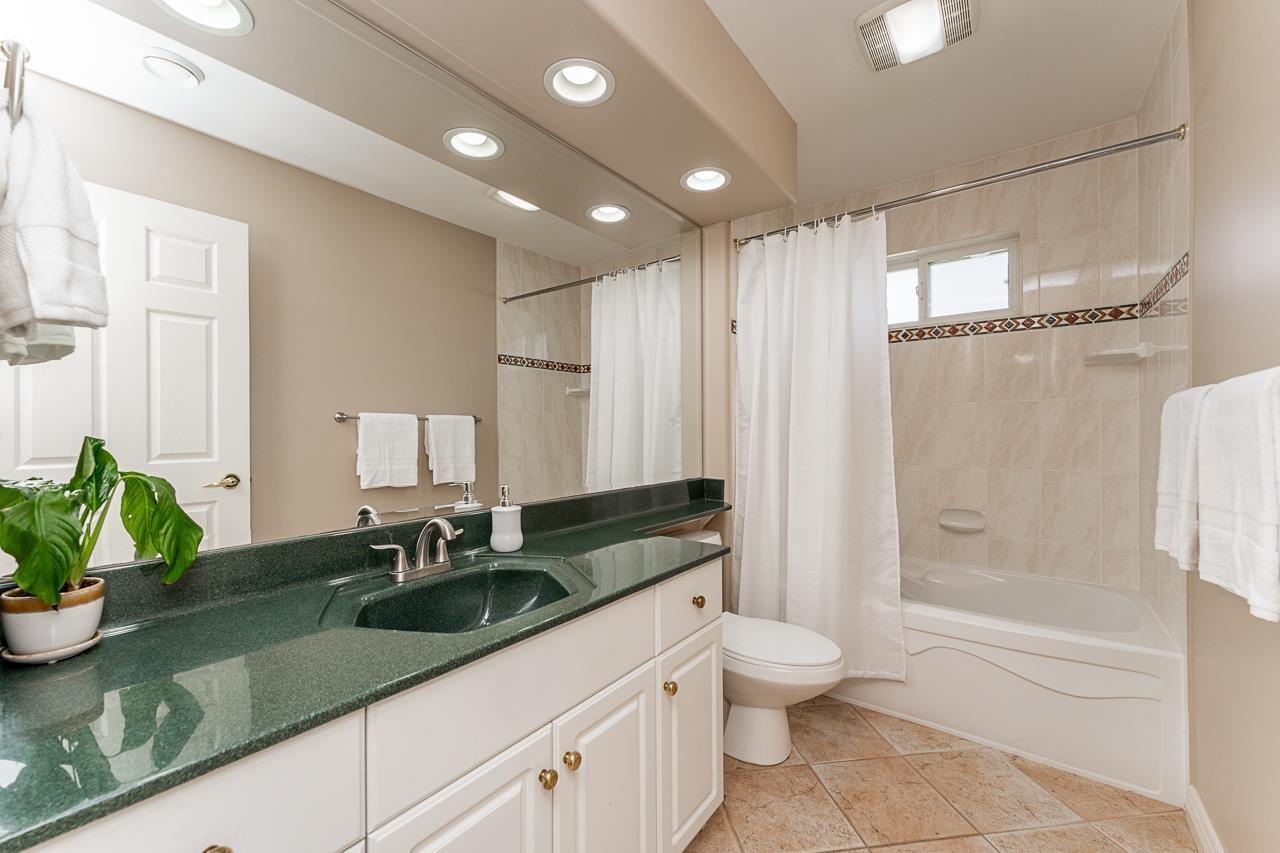 15273 58th Avenue, Surrey, British Columbia  V3S 8R6 - Photo 25 - R2989119