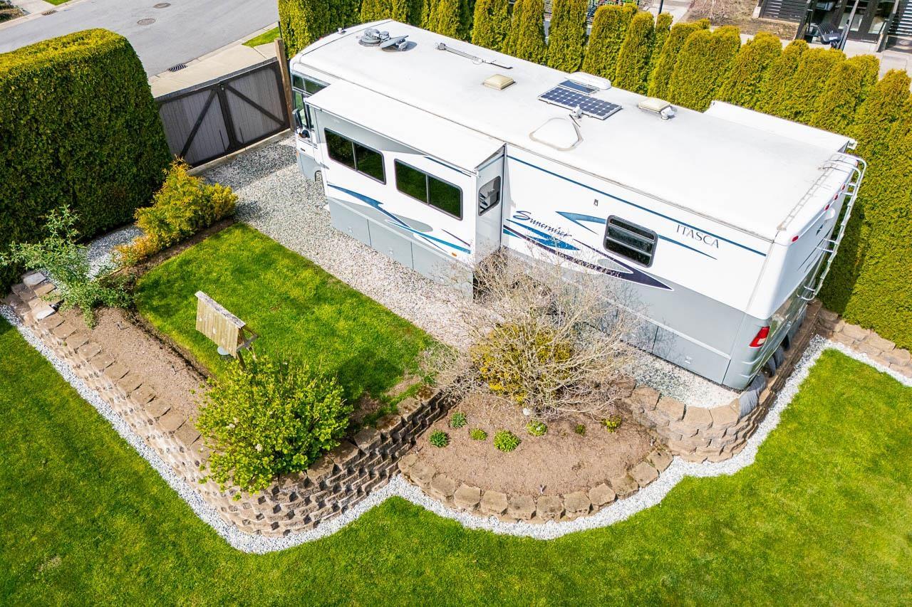 15273 58th Avenue, Surrey, British Columbia  V3S 8R6 - Photo 35 - R2989119