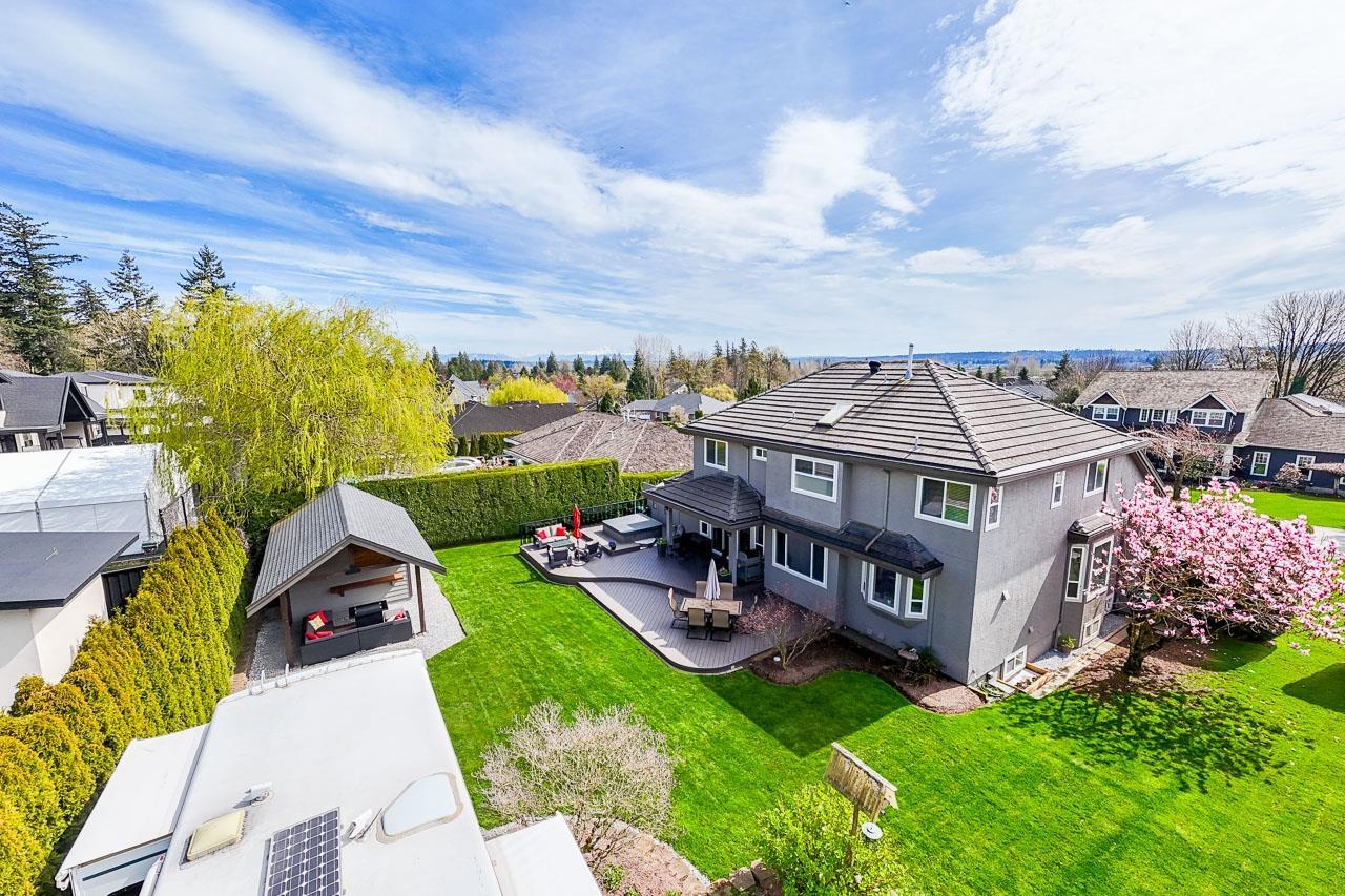 15273 58th Avenue, Surrey, British Columbia  V3S 8R6 - Photo 37 - R2989119