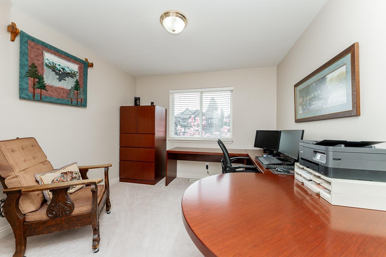 15273 58th Avenue, Surrey, British Columbia  V3S 8R6 - Photo 23 - R2989119