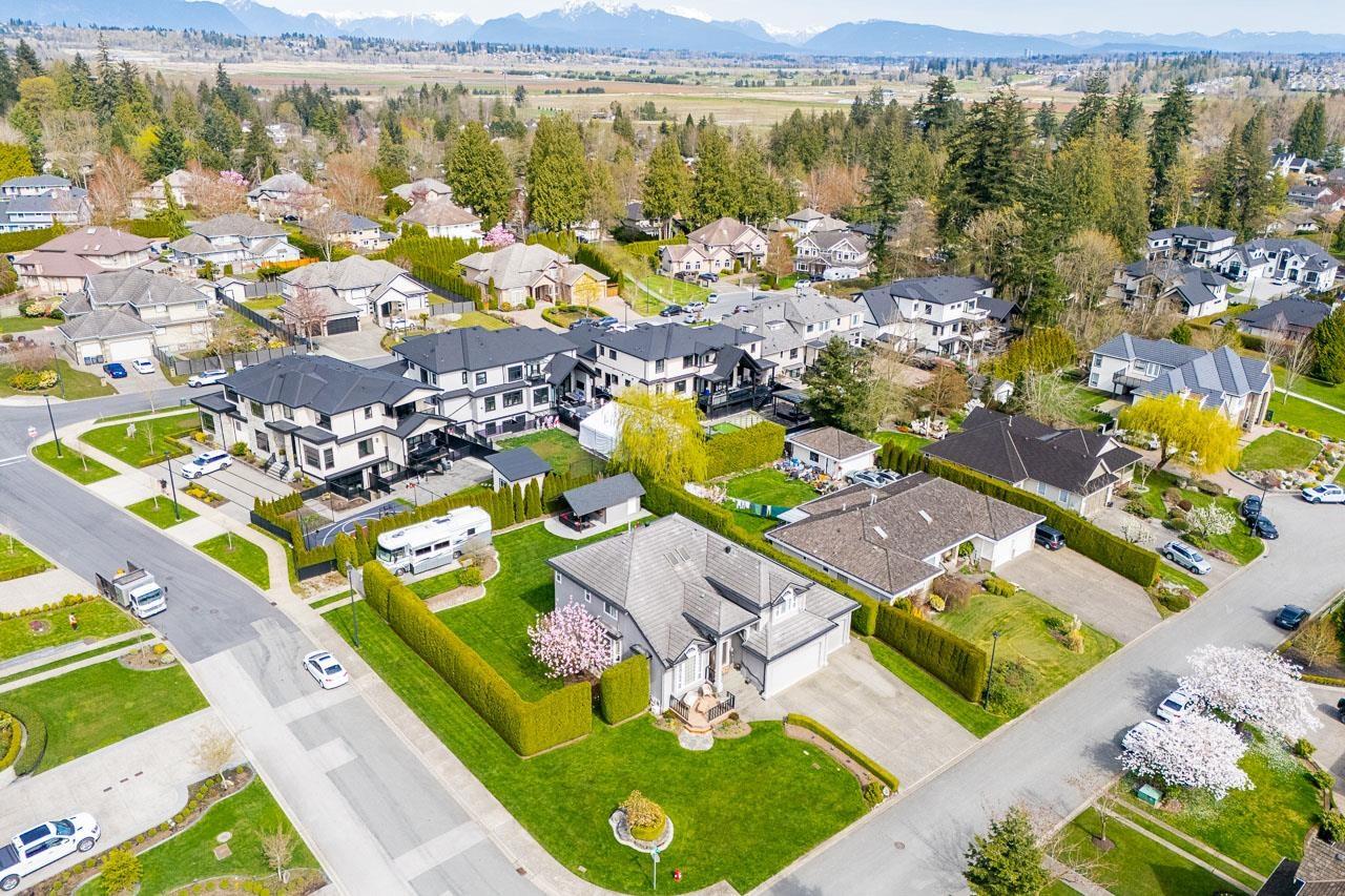 15273 58th Avenue, Surrey, British Columbia  V3S 8R6 - Photo 40 - R2989119
