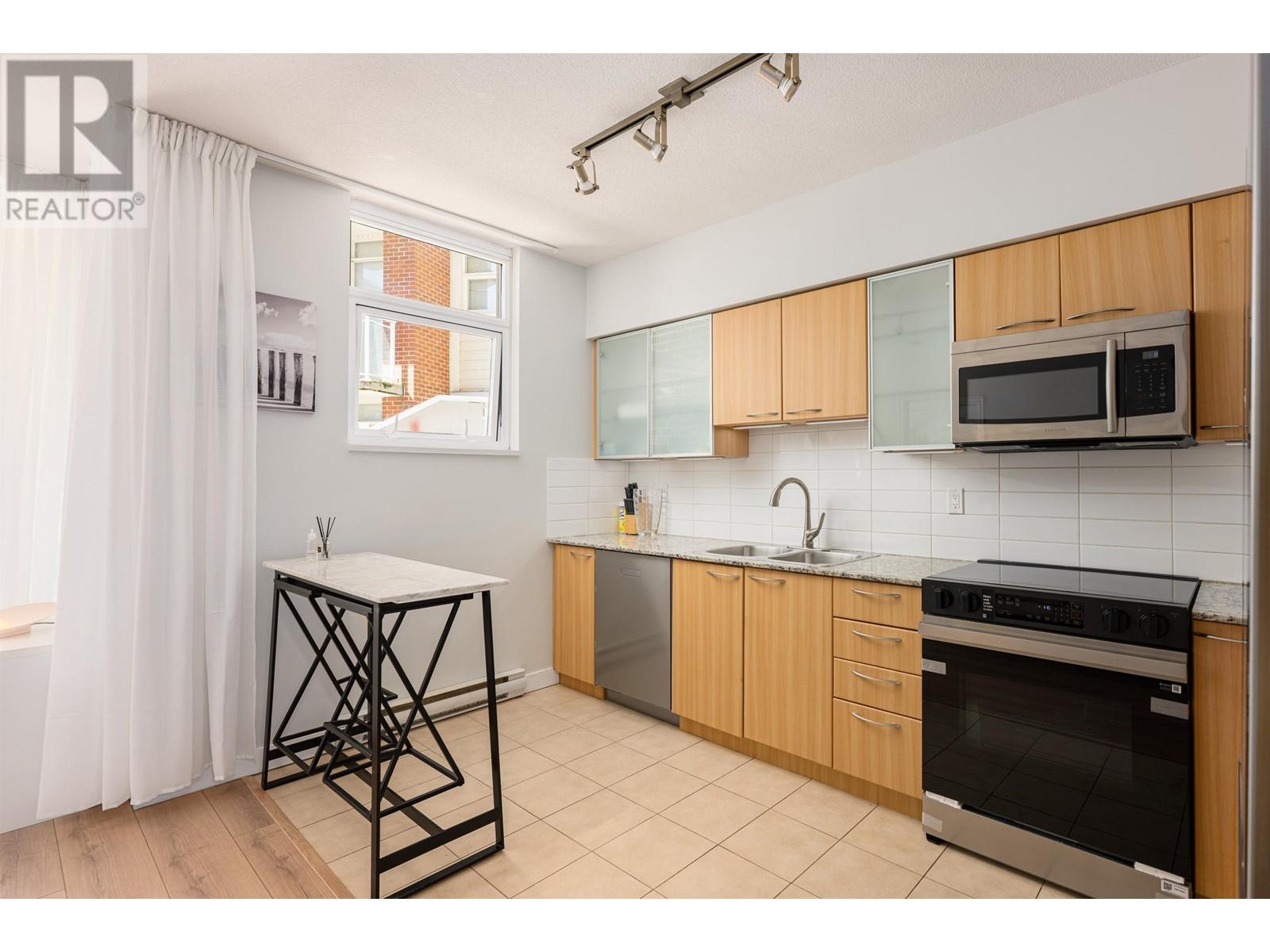 320 4028 Knight Street, Vancouver, British Columbia  V5N 5Y8 - Photo 13 - R2992268