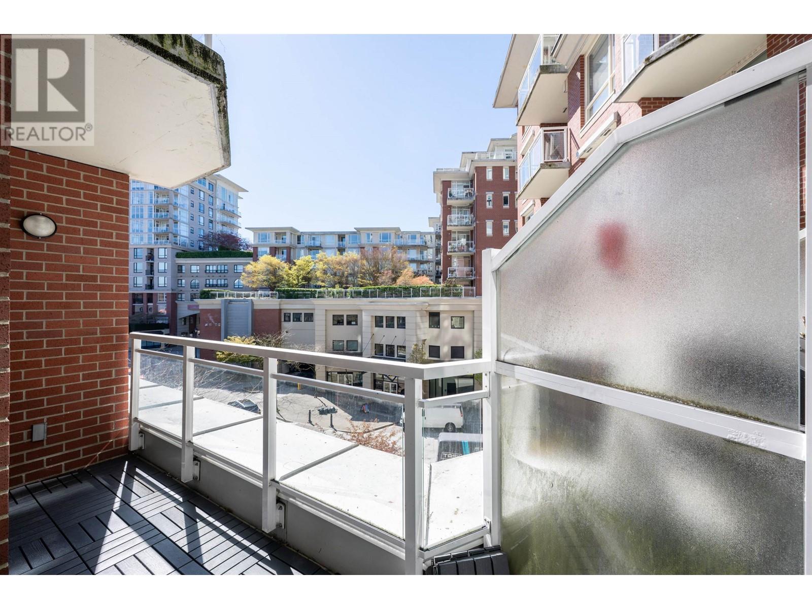 320 4028 Knight Street, Vancouver, British Columbia  V5N 5Y8 - Photo 20 - R2992268