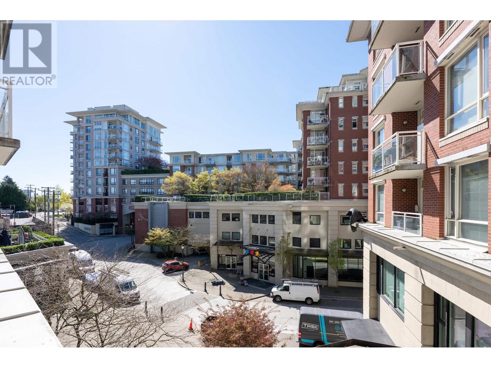320 4028 Knight Street, Vancouver, British Columbia  V5N 5Y8 - Photo 21 - R2992268