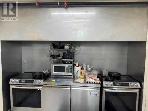 4957 Burns Avenue, Canal Flats, British Columbia  V0B 1B0 - Photo 21 - 10344460