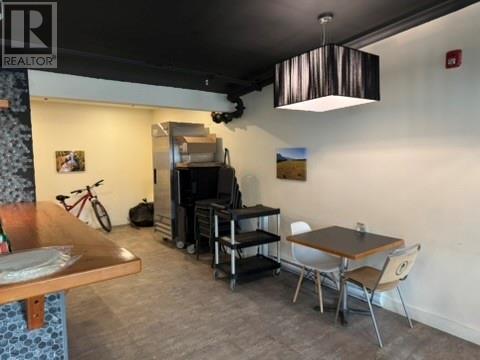 4957 Burns Avenue, Canal Flats, British Columbia  V0B 1B0 - Photo 22 - 10344460