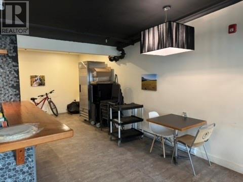 4957 Burns Avenue, Canal Flats, British Columbia  V0B 1B0 - Photo 18 - 10344460