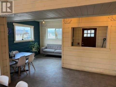 4957 Burns Avenue, Canal Flats, British Columbia  V0B 1B0 - Photo 20 - 10344460