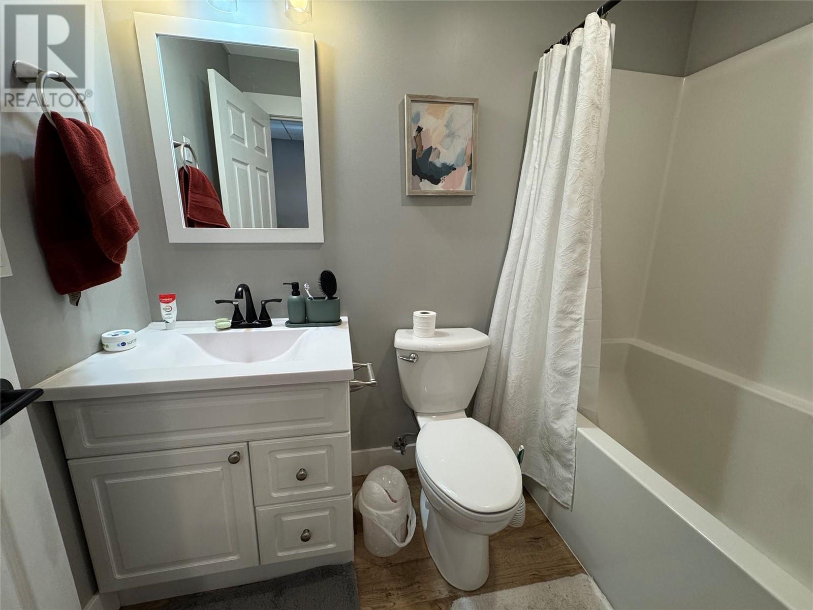 4957 Burns Avenue, Canal Flats, British Columbia  V0B 1B0 - Photo 35 - 10344460