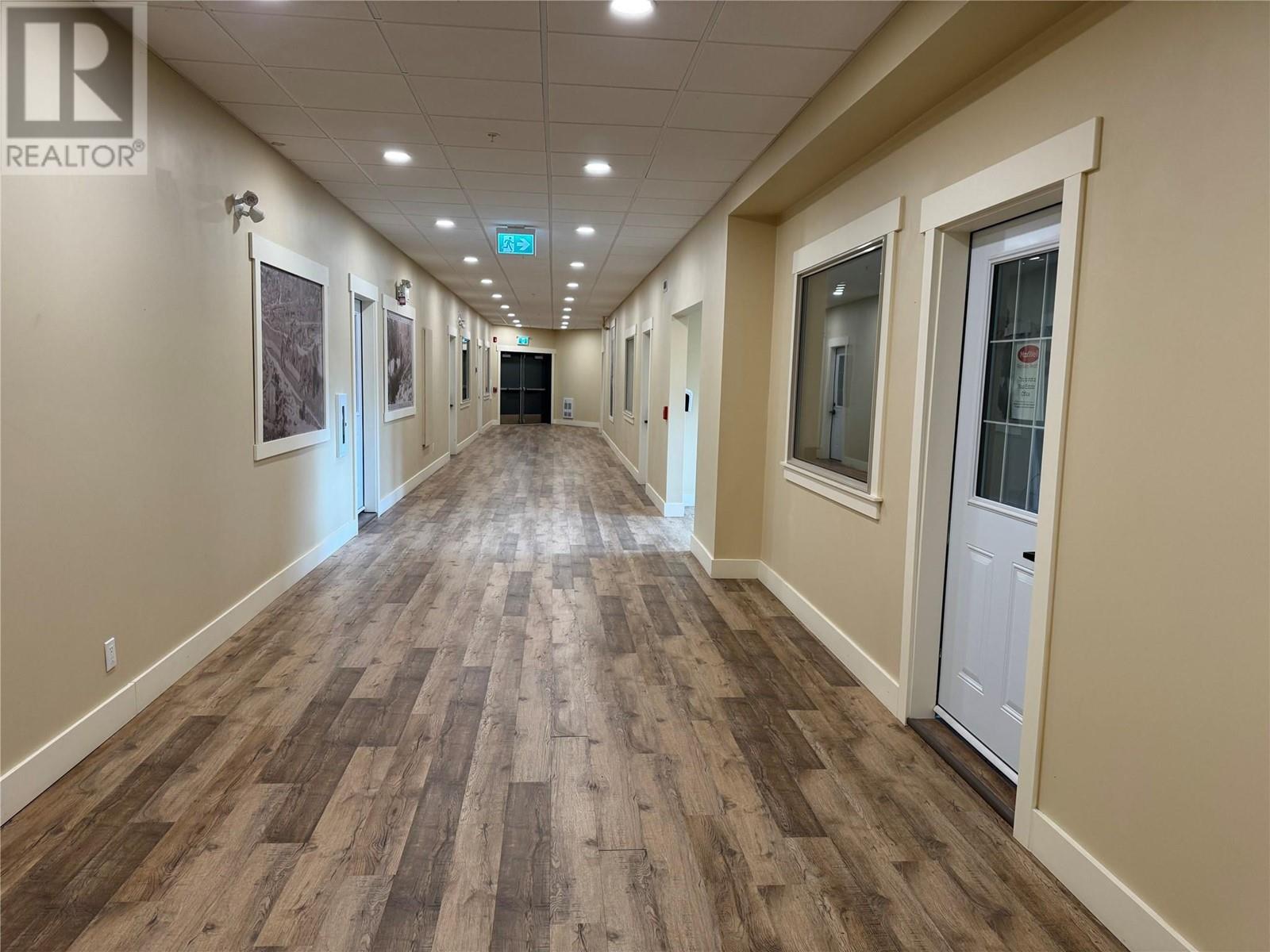 4957 Burns Avenue, Canal Flats, British Columbia  V0B 1B0 - Photo 24 - 10344460