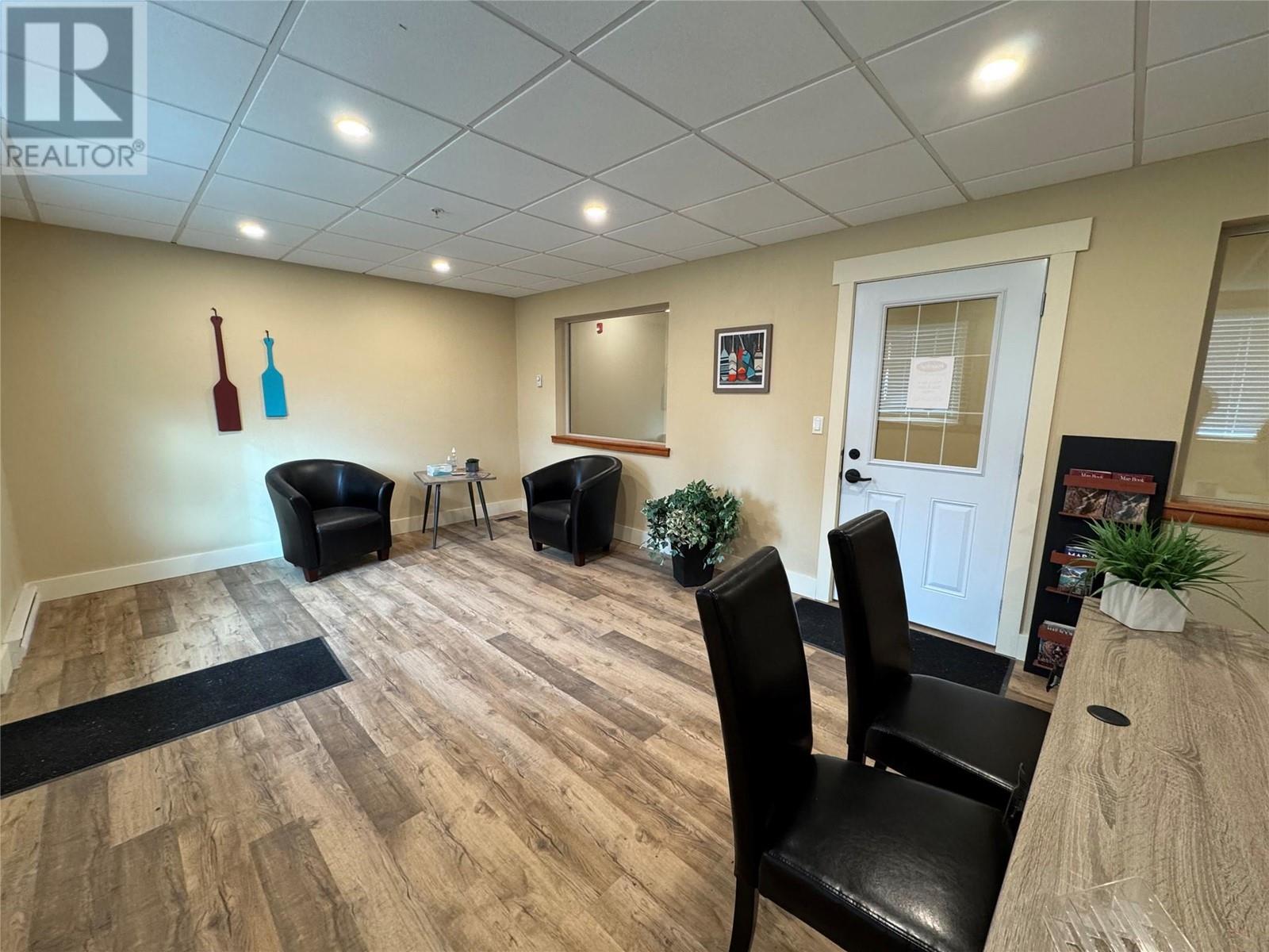 4957 Burns Avenue, Canal Flats, British Columbia  V0B 1B0 - Photo 26 - 10344460