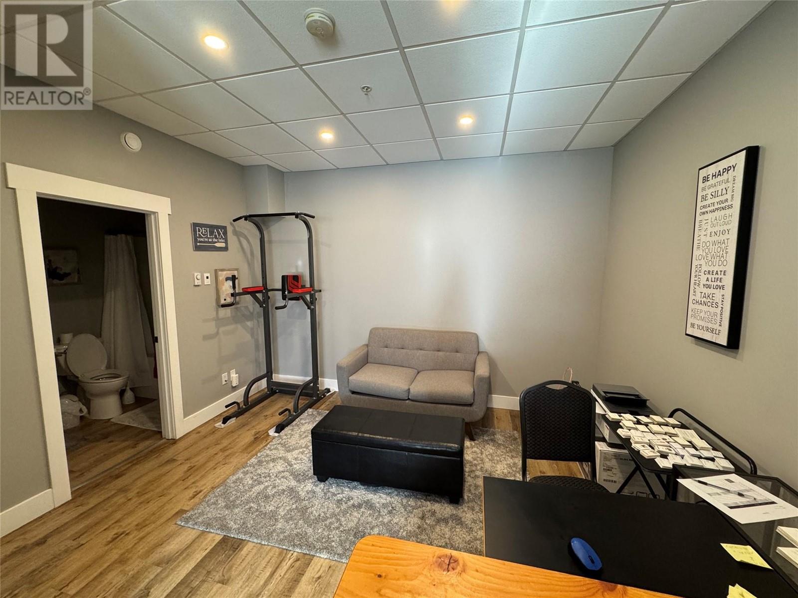 4957 Burns Avenue, Canal Flats, British Columbia  V0B 1B0 - Photo 32 - 10344460
