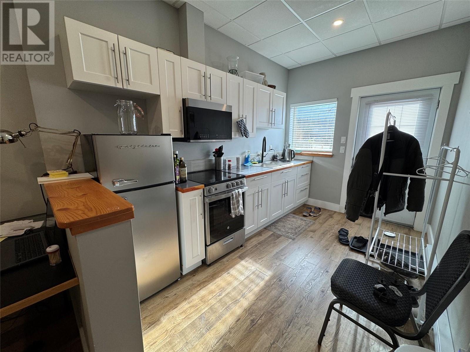 4957 Burns Avenue, Canal Flats, British Columbia  V0B 1B0 - Photo 33 - 10344460