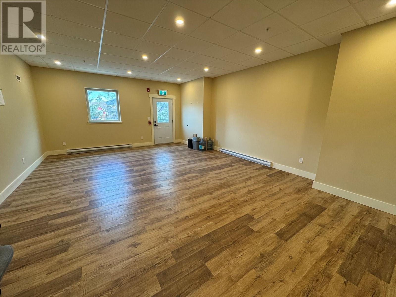 4957 Burns Avenue, Canal Flats, British Columbia  V0B 1B0 - Photo 27 - 10344460