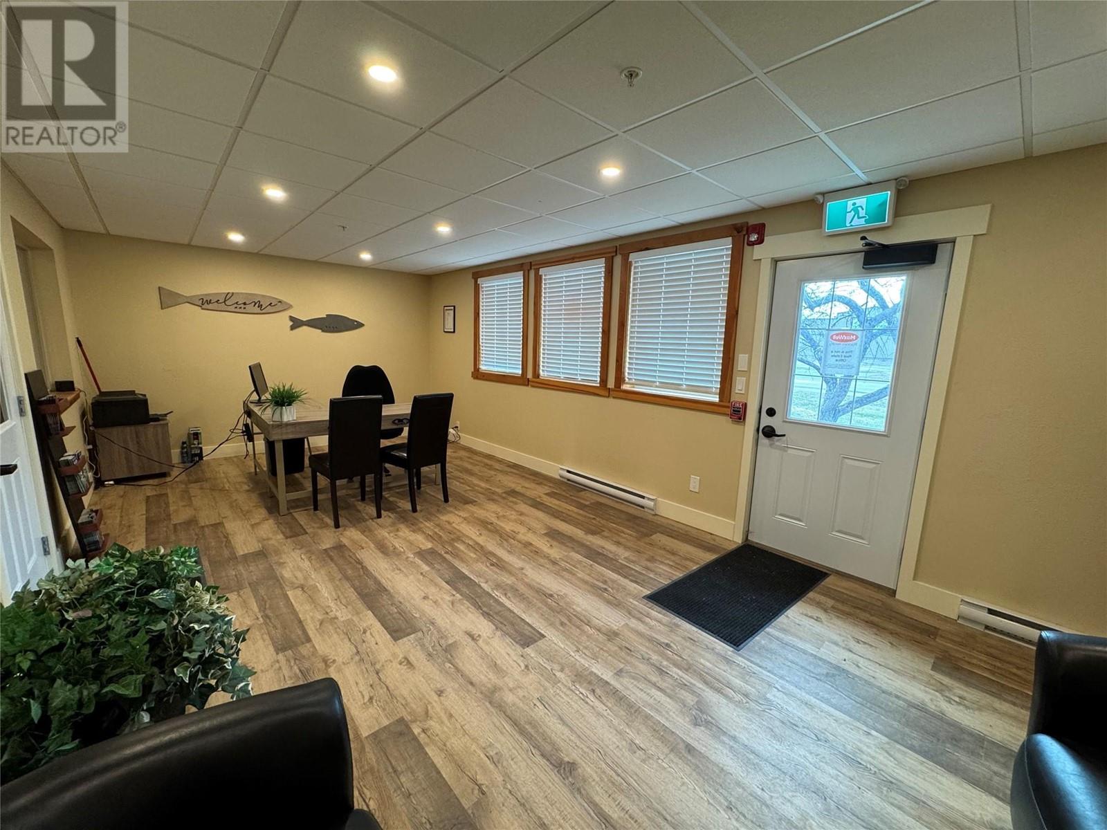 4957 Burns Avenue, Canal Flats, British Columbia  V0B 1B0 - Photo 25 - 10344460