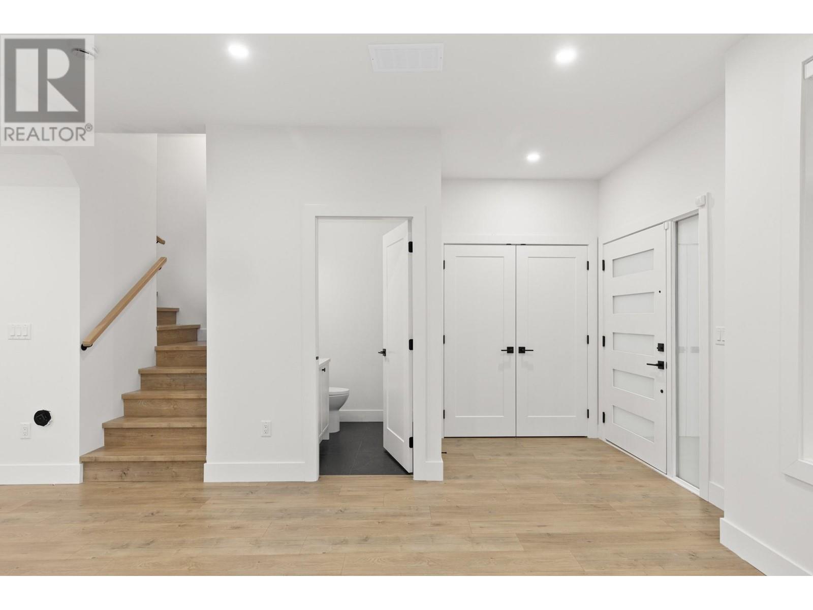 Property at 781 Raymer Avenue Unit# 2 image 5