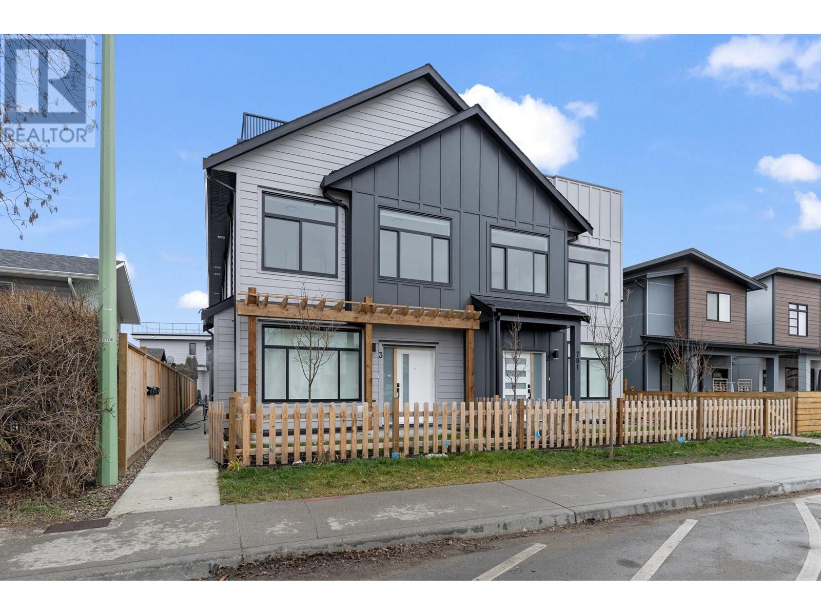 Property at 781 Raymer Avenue Unit# 2 image 2