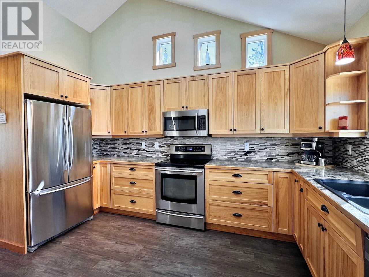 Property at 601 RAVEN HILL Road image 3