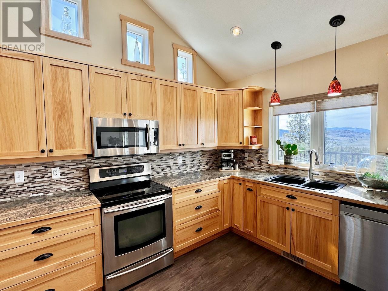 Property at 601 RAVEN HILL Road image 2