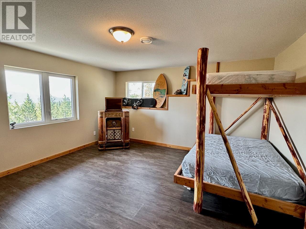 601 Raven Hill Road, Osoyoos, British Columbia  V0H 1V6 - Photo 24 - 10344649