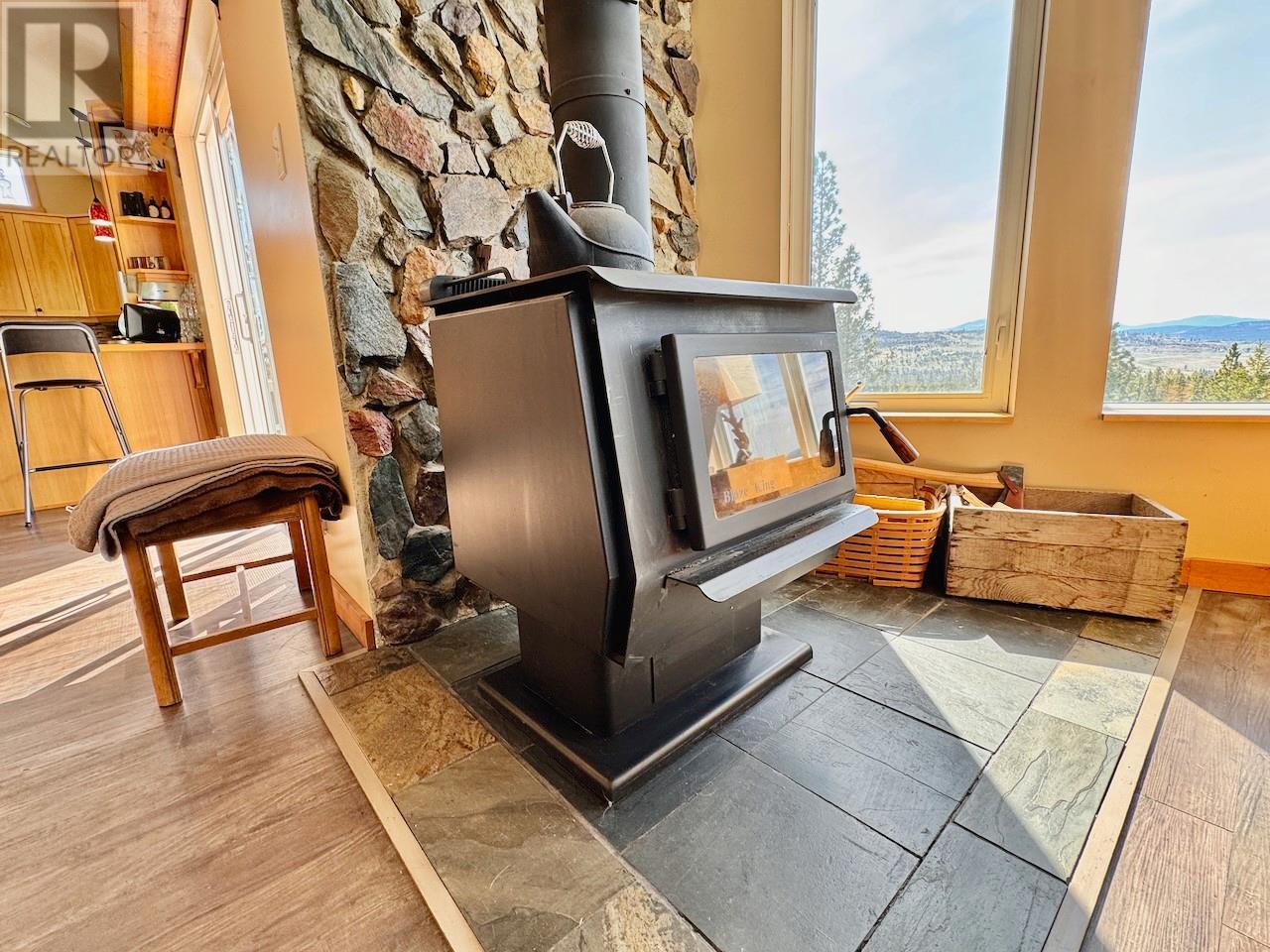 601 Raven Hill Road, Osoyoos, British Columbia  V0H 1V6 - Photo 12 - 10344649
