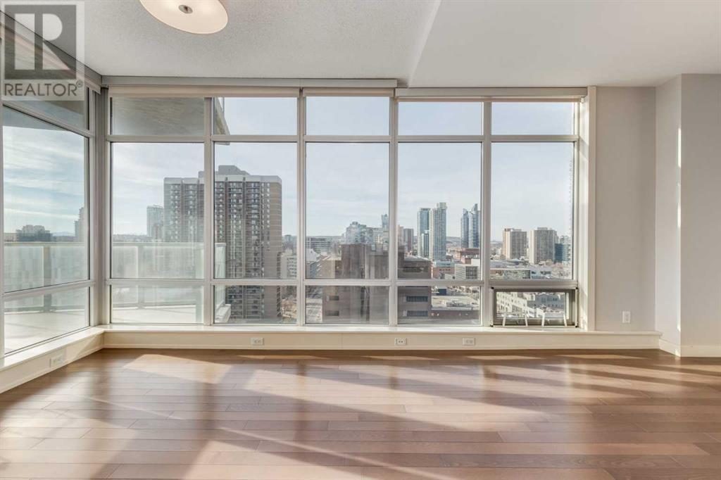 1401, 530 12 Avenue Sw, Calgary, Alberta  T2R 0B1 - Photo 16 - A2178596