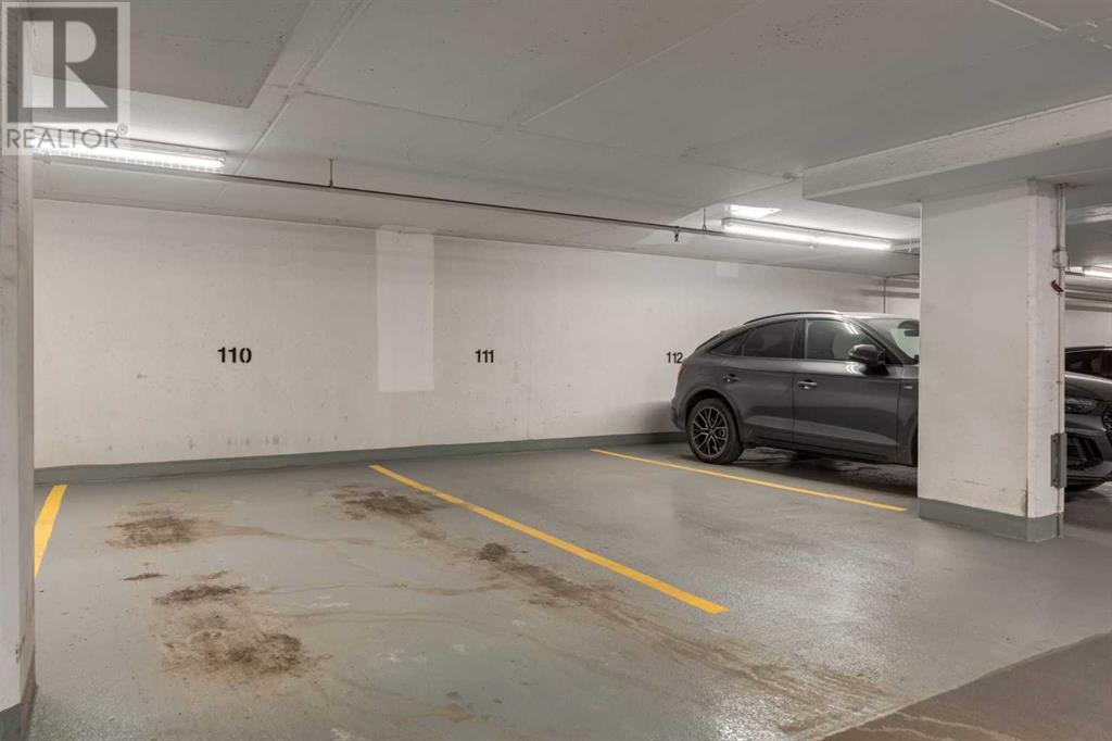 1401, 530 12 Avenue Sw, Calgary, Alberta  T2R 0B1 - Photo 39 - A2178596