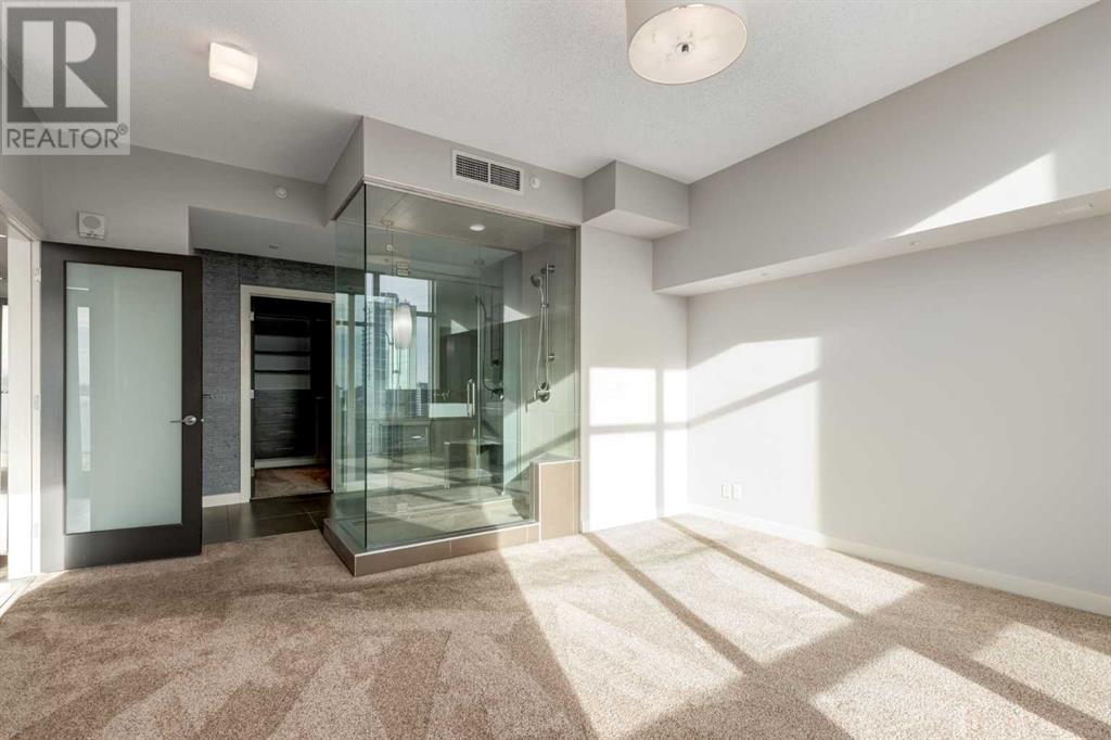 1401, 530 12 Avenue Sw, Calgary, Alberta  T2R 0B1 - Photo 20 - A2178596